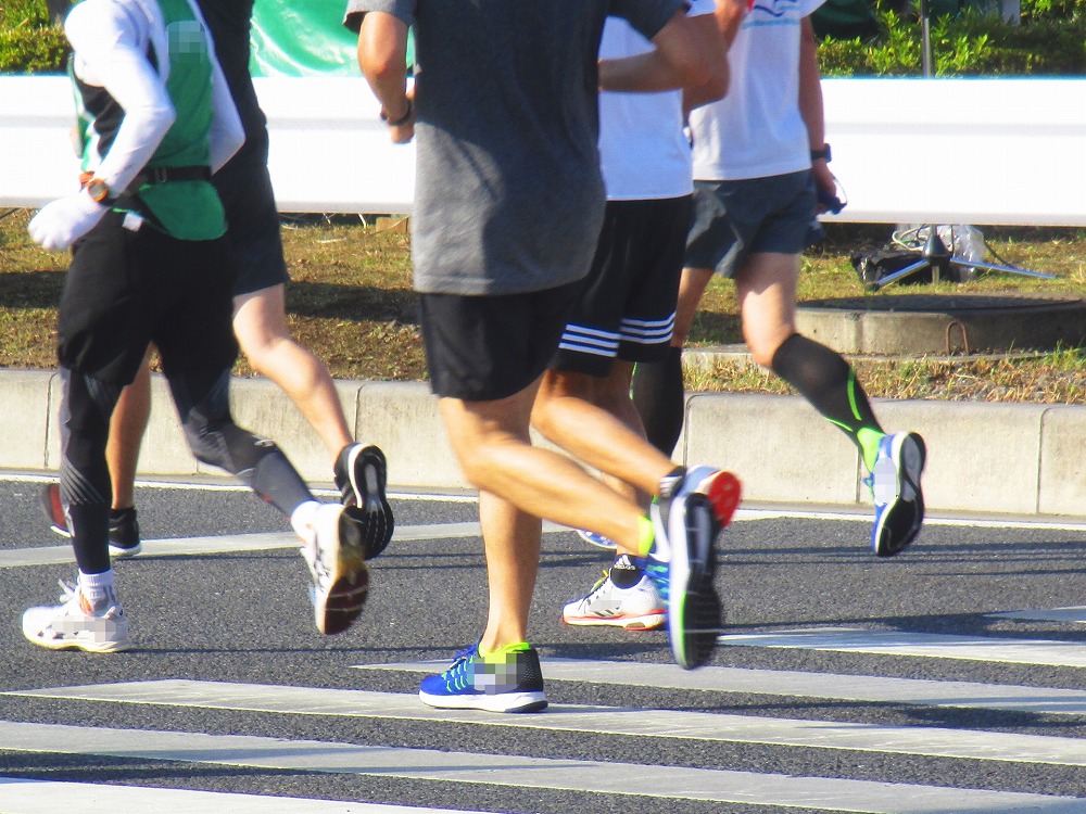 スポーツ整形