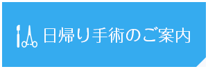 日帰り手術のご案内