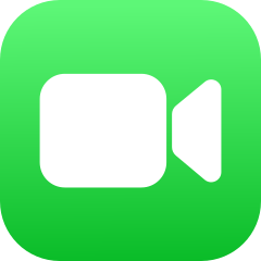 FaceTime_logo