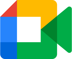 GoogleMeet_logo